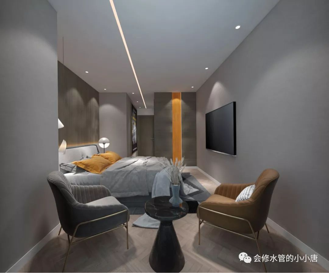 loft 公寓 装修_loft公寓装修_loft装修效果图