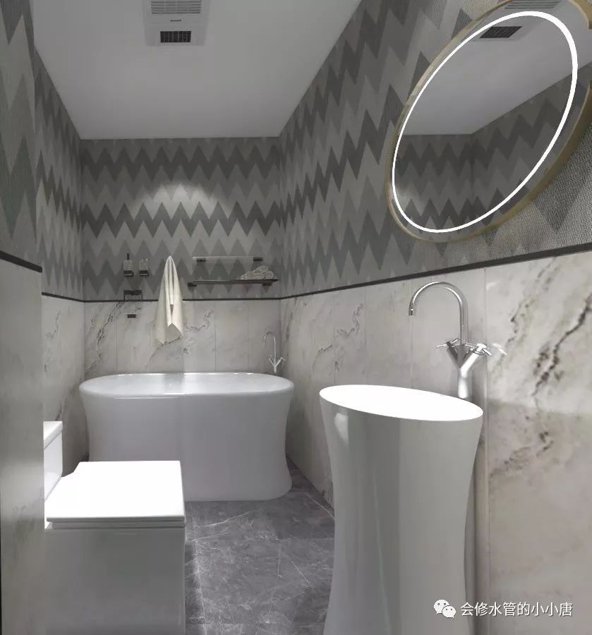 loft公寓装修_loft装修效果图_loft 公寓 装修