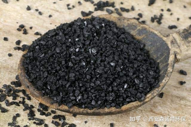 装修新房_装修新房_新房装修厕所装修步骤