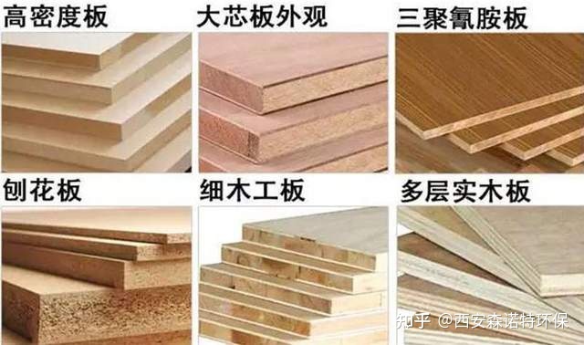 新房装修厕所装修步骤_装修新房_装修新房