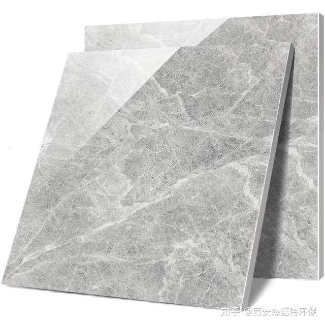 装修新房_新房装修厕所装修步骤_装修新房