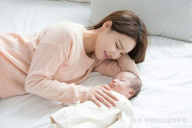 装修新房_新房装修厕所装修步骤_装修新房