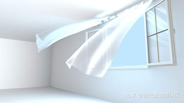 新房装修厕所装修步骤_装修新房_装修新房