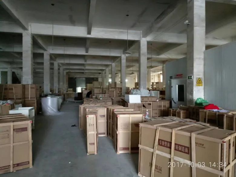 杭州装修惠民工程_杭州店铺装修_杭州装修