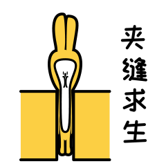 鞋柜设计，看这一篇就够了
