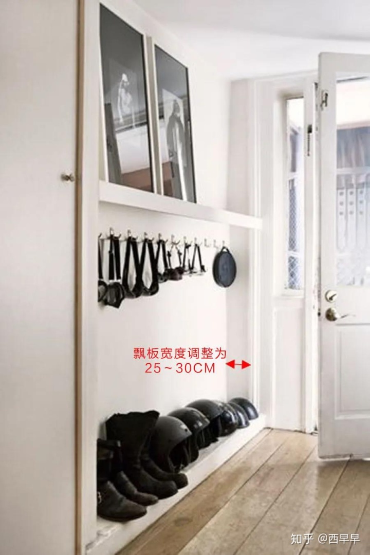 玄关鞋柜装修效果图_现代简约鞋柜玄关装修效果图2015_装修玄关鞋柜图