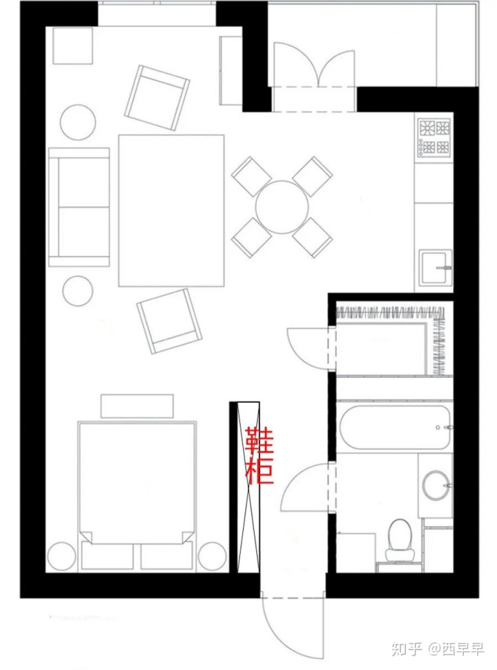 装修玄关鞋柜图_现代简约鞋柜玄关装修效果图2015_玄关鞋柜装修效果图