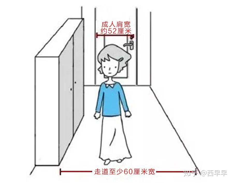 现代简约鞋柜玄关装修效果图2015_装修玄关鞋柜图_玄关鞋柜装修效果图