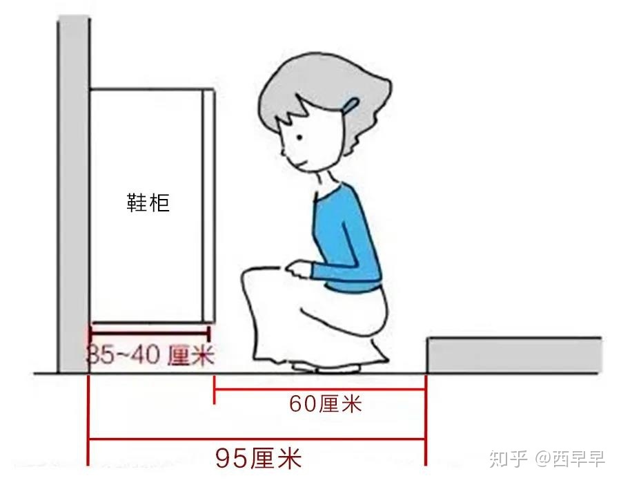 现代简约鞋柜玄关装修效果图2015_装修玄关鞋柜图_玄关鞋柜装修效果图