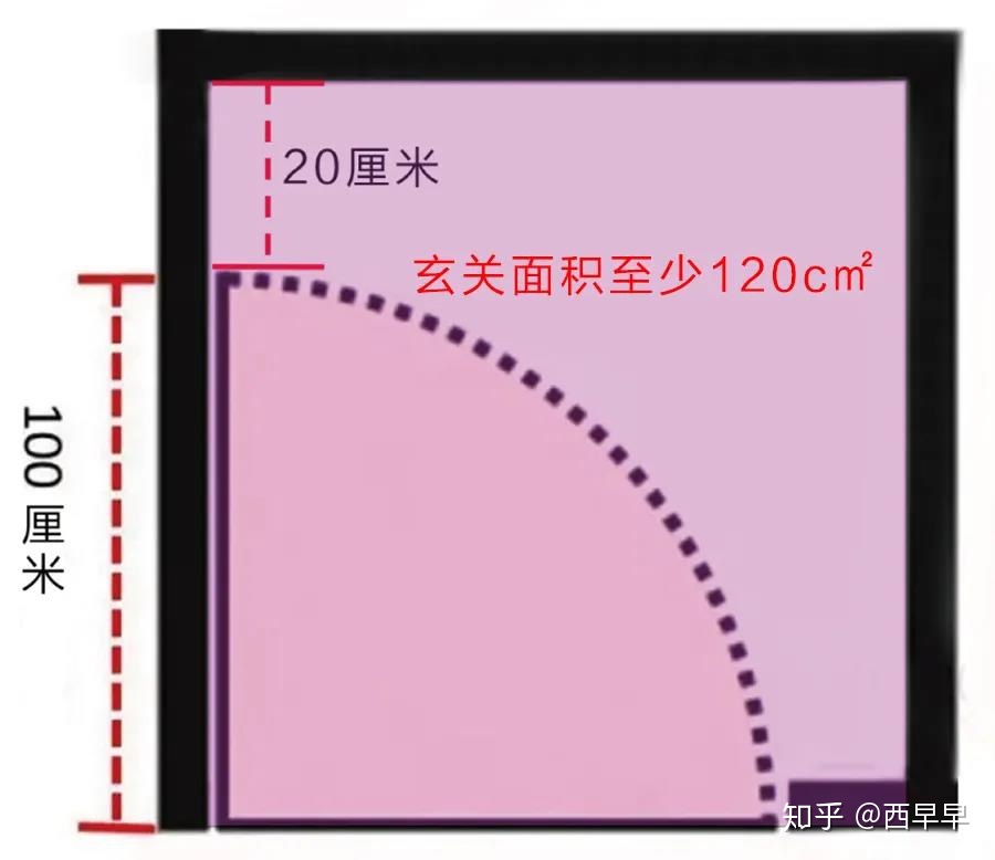 玄关鞋柜装修效果图_现代简约鞋柜玄关装修效果图2015_装修玄关鞋柜图