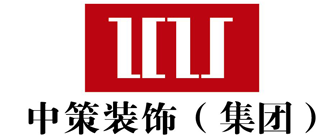 昆明装修jlf399_昆明百安居装修怎么样_昆明装修