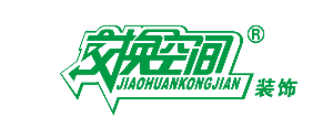 昆明装修jlf399_昆明装修_昆明百安居装修怎么样