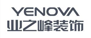 中建三局一公司重庆公司_重庆网络公司排名 重庆网络营销推广公司哪家好_重庆装修公司