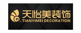 中建三局一公司重庆公司_重庆网络公司排名 重庆网络营销推广公司哪家好_重庆装修公司