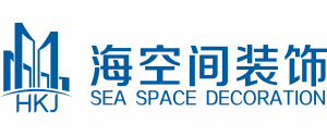 重庆网络公司排名 重庆网络营销推广公司哪家好_重庆装修公司_中建三局一公司重庆公司