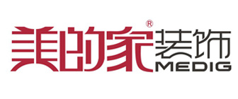 中建三局一公司重庆公司_重庆装修公司_重庆网络公司排名 重庆网络营销推广公司哪家好