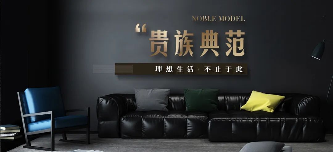 昆明要债公司昆明追债_昆明装修公司_公司新装修大装修
