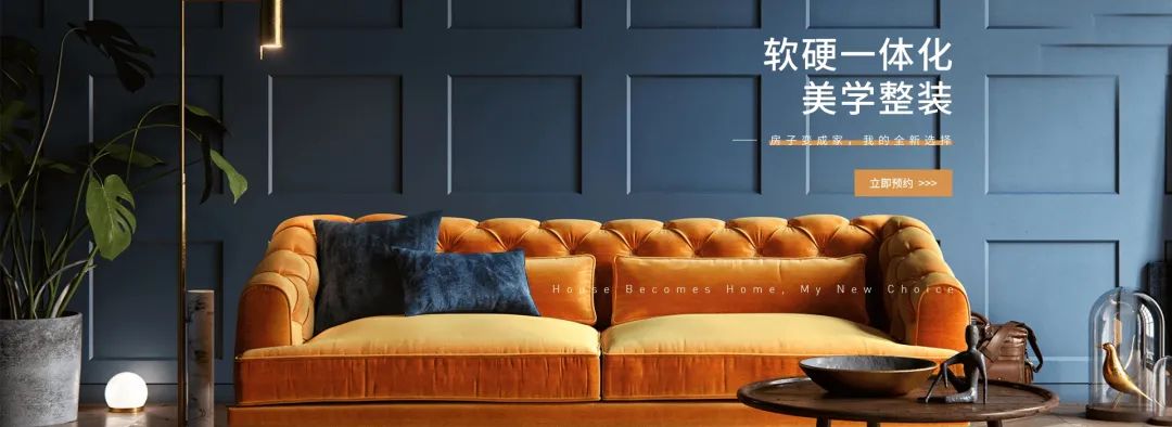 昆明要债公司昆明追债_公司新装修大装修_昆明装修公司