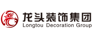 昆明装修公司_昆明装修哪家公司好_昆明装修