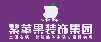 昆明装修公司_昆明装修_昆明装修哪家公司好