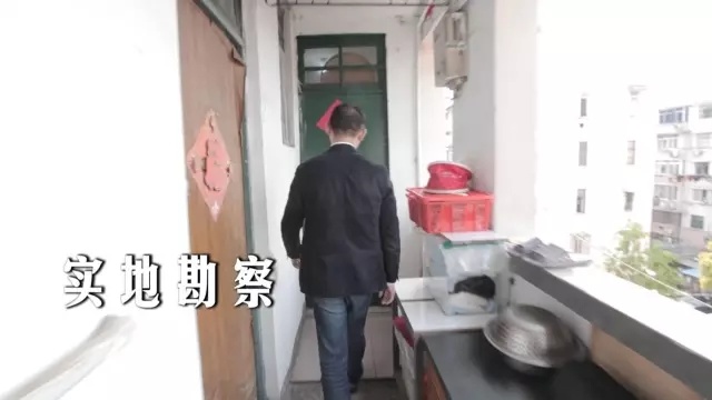 建e网室内设计网官网_建e网装修室内效果图_建e室内设计装修网