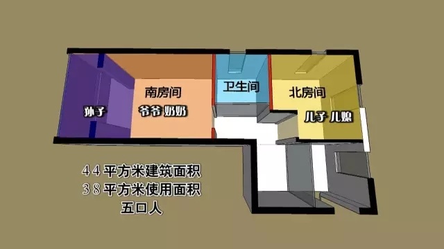 建e网室内设计网官网_建e网装修室内效果图_建e室内设计装修网