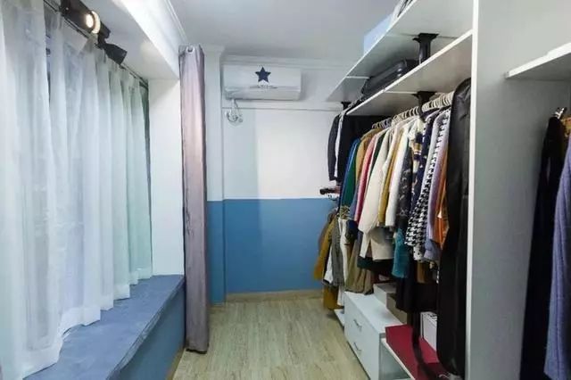 新疆餐厅装修费用_餐厅装修_厨房餐厅装修效果图