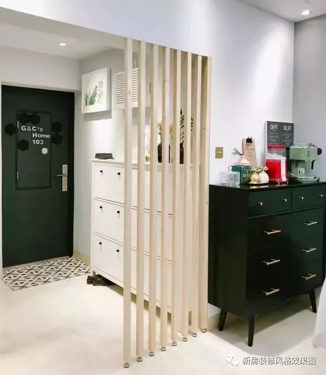 厨房餐厅装修效果图_新疆餐厅装修费用_餐厅装修