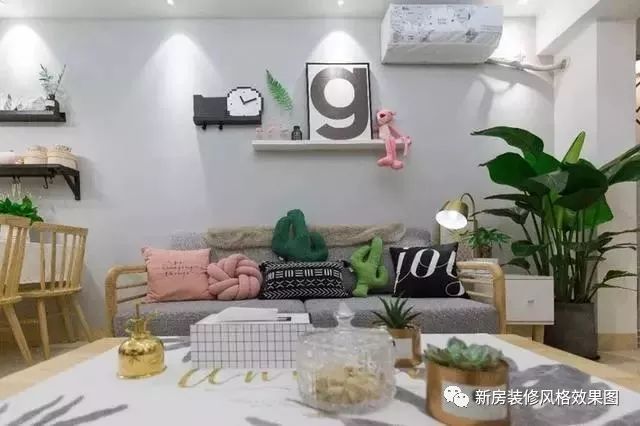 新疆餐厅装修费用_餐厅装修_厨房餐厅装修效果图