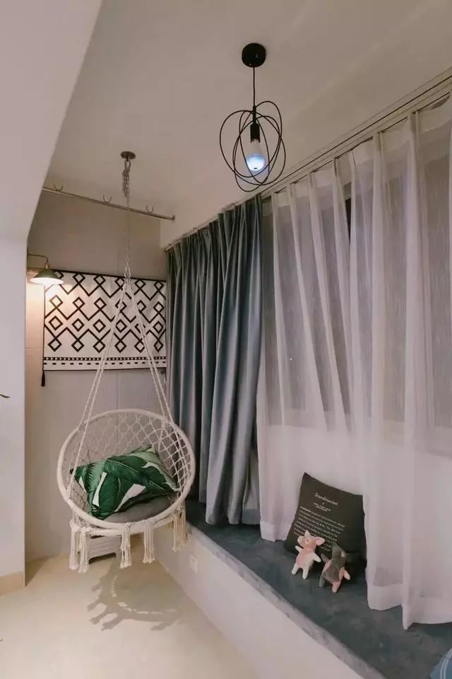 厨房餐厅装修效果图_餐厅装修_新疆餐厅装修费用
