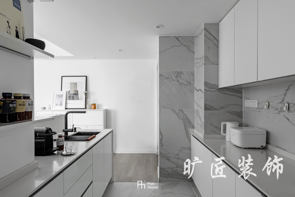 公司装修应该如何装修_厦门装修.厦门艾格木_厦门装修公司