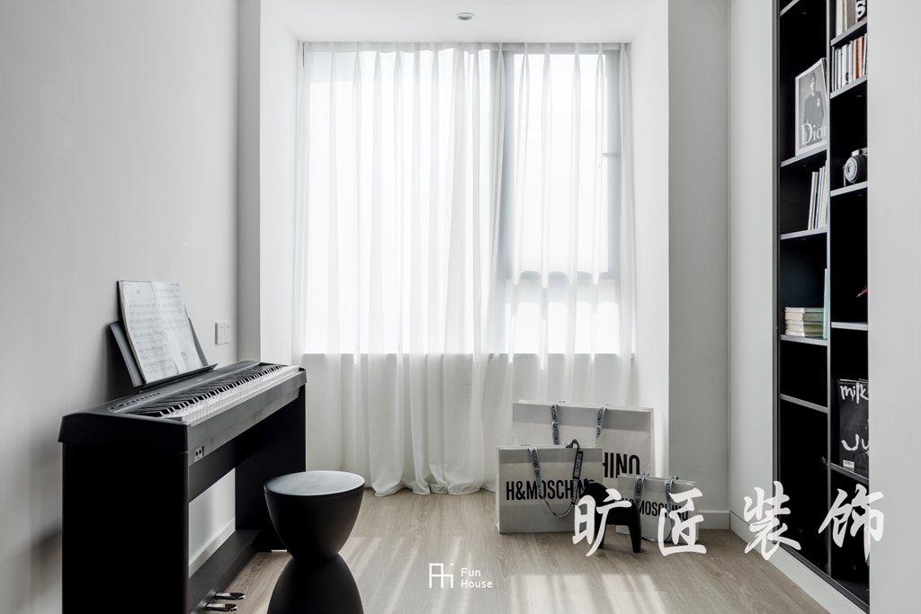 公司装修应该如何装修_厦门装修公司_厦门装修.厦门艾格木