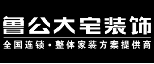 昆明野鸭湖装修_昆明装修_昆明装修价格表