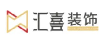 昆明装修价格表_昆明装修_昆明野鸭湖装修