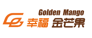 昆明装修_昆明装修价格表_昆明野鸭湖装修