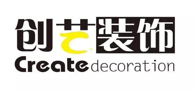 昆明装修价格表_昆明装修公司_昆明收账公司讨债公司