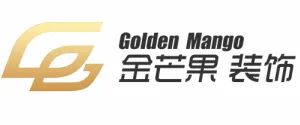 昆明装修公司_昆明装修价格表_昆明收账公司讨债公司