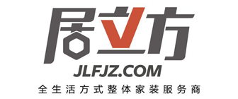 昆明收账公司讨债公司_昆明装修价格表_昆明装修公司