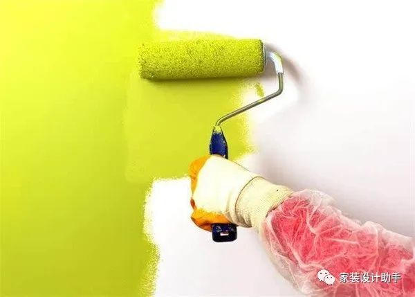 西安装修报价表，西安装修多少钱