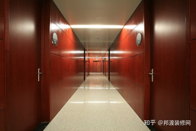 办公装修公司_loft 装修 办公_办公场所装修专业写字楼装修