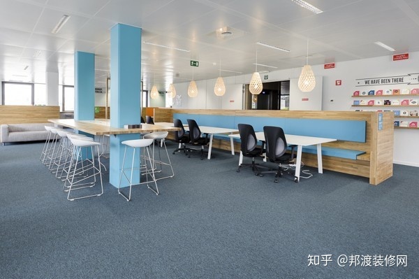 办公装修公司_loft 装修 办公_办公场所装修专业写字楼装修