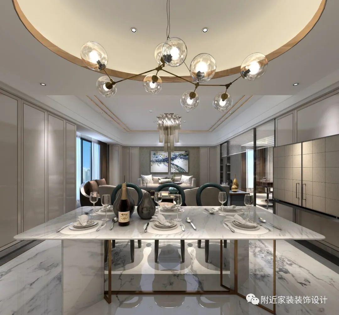 天津河东新房装修除甲醛方法 中国工业信息网_天津seo公司优化外包公司_天津装修公司