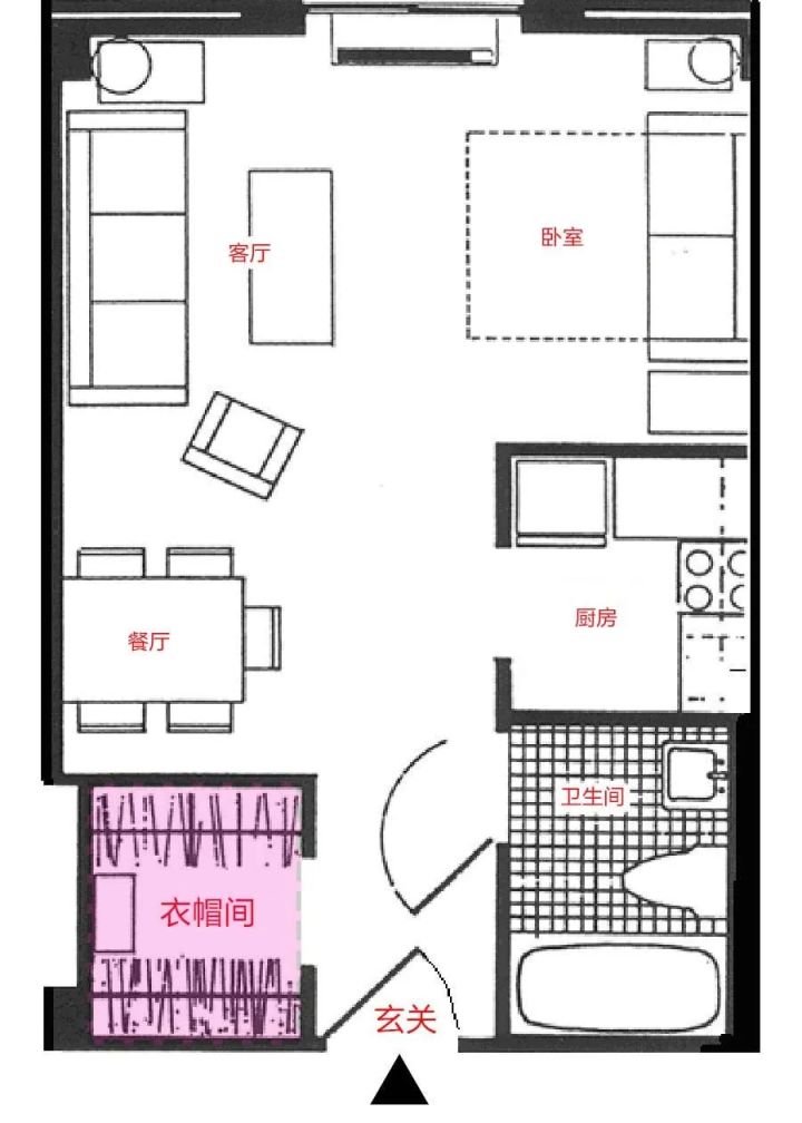 玄关鞋柜隐形门装修效果图_装修玄关鞋柜图_玄关鞋柜装修效果图