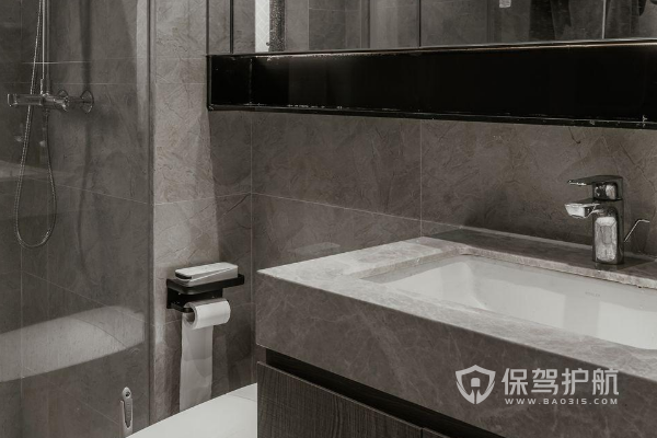 阁楼装修效果图片_斜顶阁楼装修效果图片_阁楼装修效果图