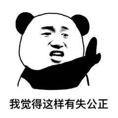 装修合同范本_合同补充协议 范本_合同翻译 范本
