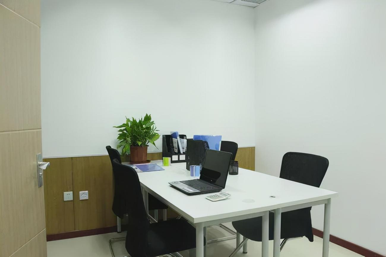 上海办公室租赁，静安区，多种户型挑选，低至830元/间/月起