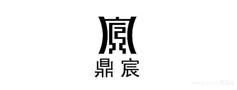 丹阳装修公司排名前十强 丹阳装修公司口碑哪家好