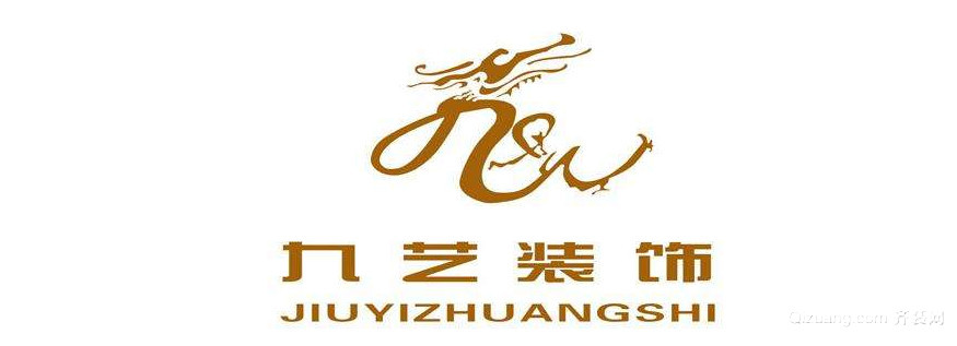 丹阳装修公司排名前十强