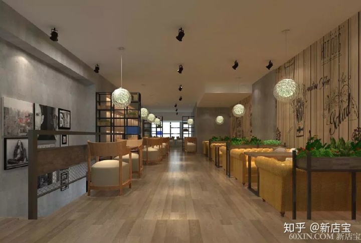 店面招牌设计_上海生煎包店面宣传图及装修_店面装修设计