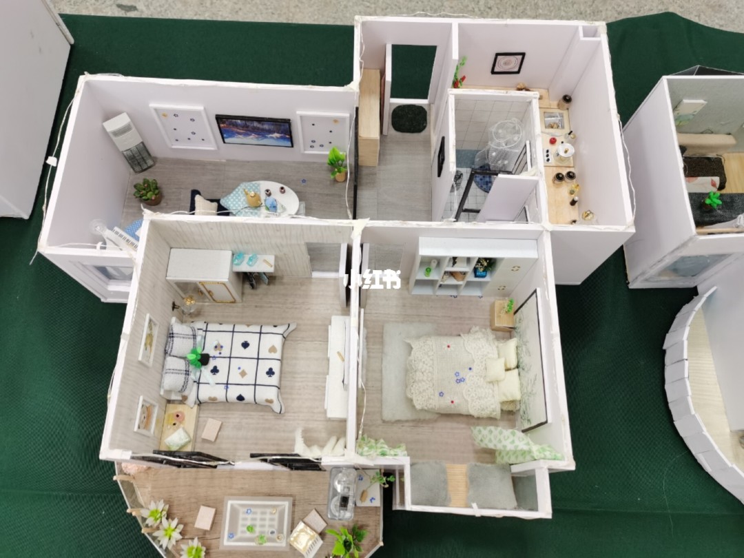 建e网室内设计网官网_建e室内设计装修网_建e室内设计装修效果图